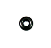 FreeJet DTG O Ring Package for Ink Lines  (8 pc)